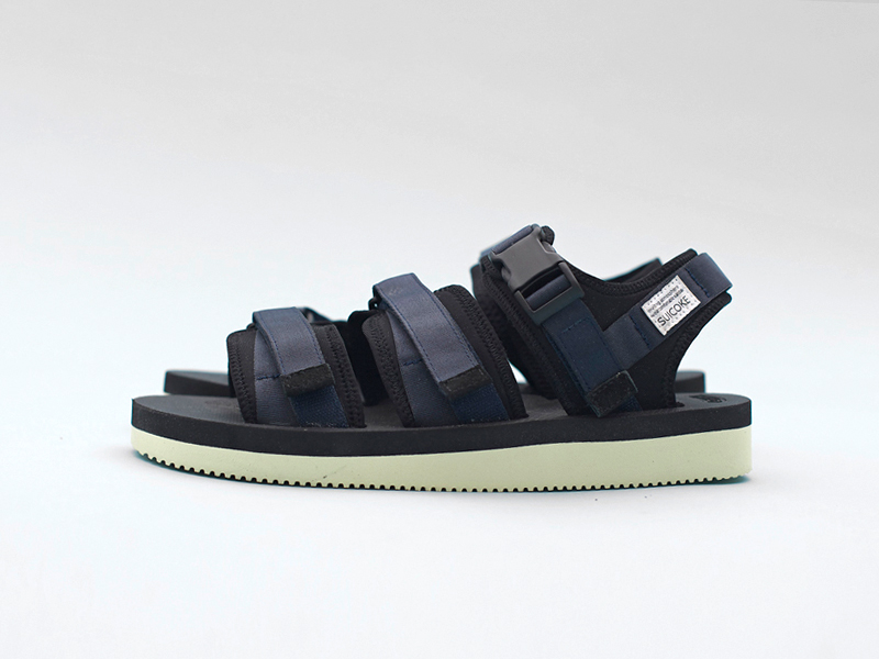 Suicoke Sandals GGA-V