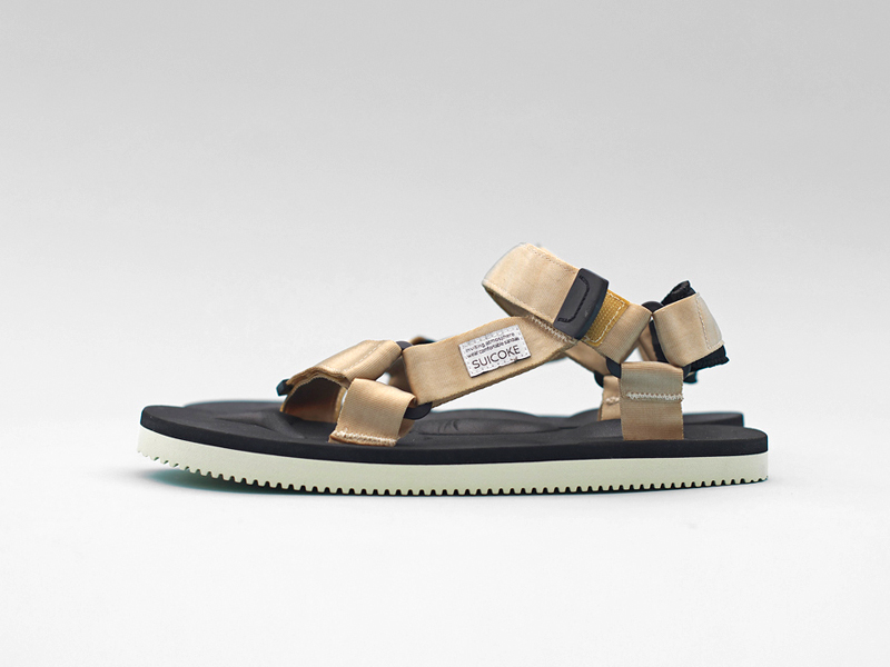 Suicoke Sandals DEPA