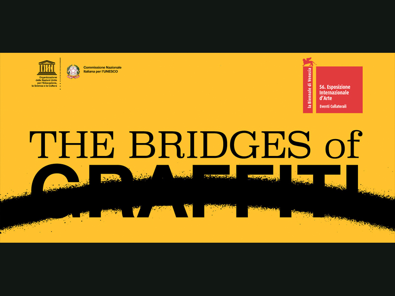 the-bridges-of-graffiti-venice