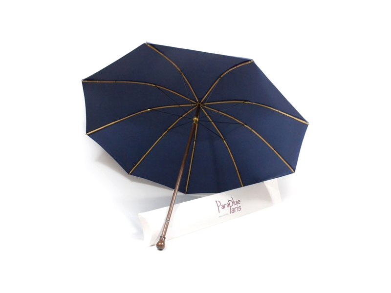 Paraplui de Berger French Shepherd Umbrella 01