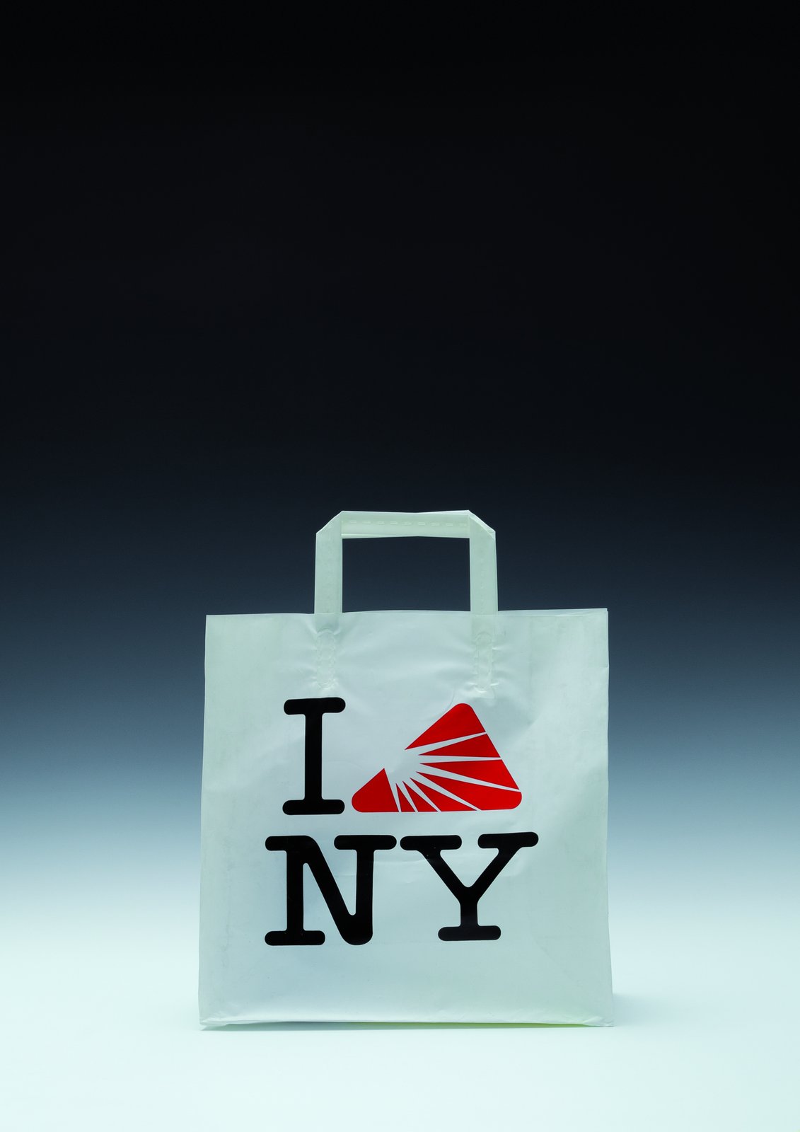 Beinghunted. archive — bags, print campaign