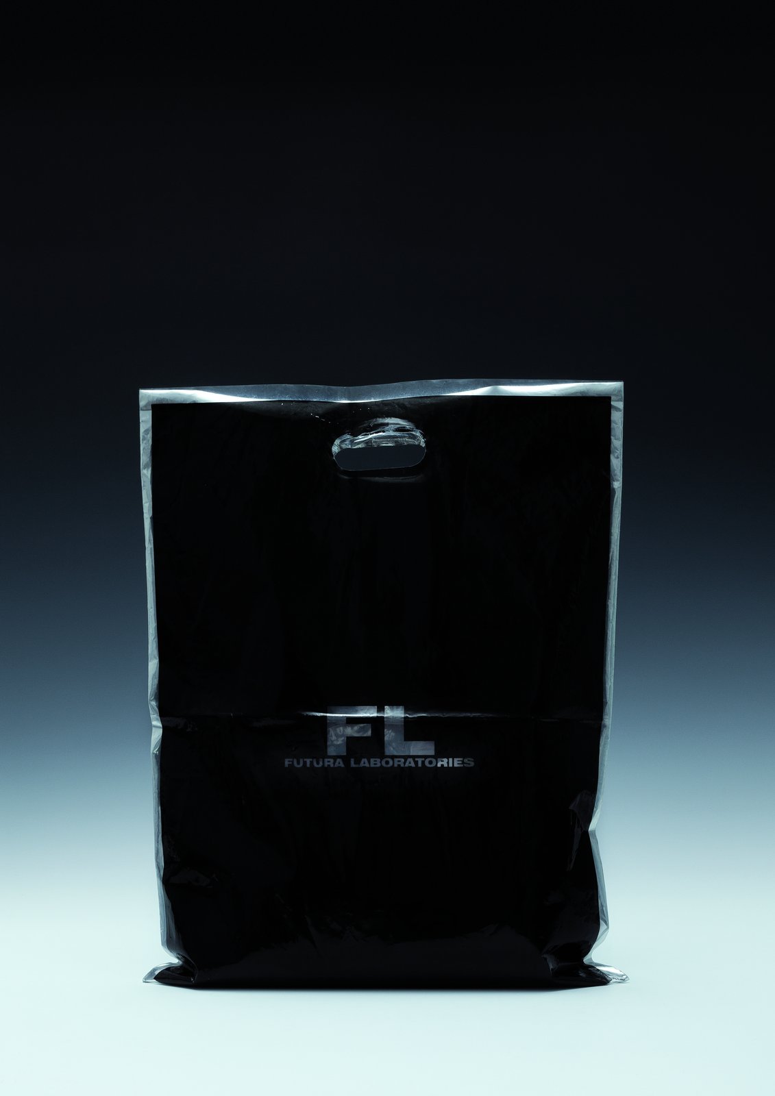 Beinghunted. archive — bags, print campaign