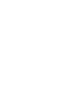Beinghunted.